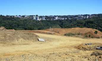 Imagem 5: Resid. Jardim Veneto II - 360m² - São Luiz