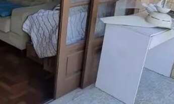 Imagem 6: Apartamento para Venda em Teresópolis, CASCATA GUARANI, 1 dormitório, 1 banheiro, 1 vaga