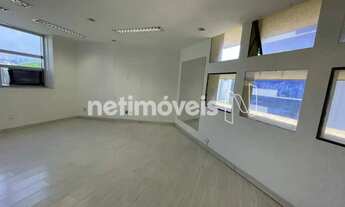 Imagem 7: Venda Sala Santo Agostinho Belo Horizonte