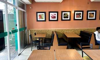 Imagem 2: Alugo loja no centro de Bangu