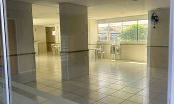 Imagem 3: Alugo Quarto Em Apartamento - Parque Oeste Industrial