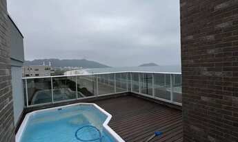 Imagem: TEMPORADA Cobertura frente mar Palmas 4