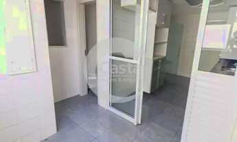 Imagem 7: Apartamento em Mooca