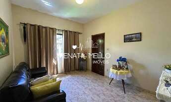 Imagem 3: Casa + 2 lojas na avenida principal do Manejo, Resende