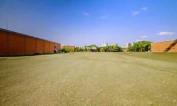 Imagem 7: Galpão Industrial em São José dos Campos com 2.063m²