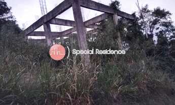 Imagem 5: Terreno-À VENDA-Vargem Grande-Rio de Janeiro-RJ