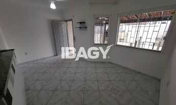 Imagem 4: Excelente Casa 2 dormitório(s) em Forquilhas - São José