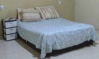 Imagem 6: JA Vendo casa em Barcelona