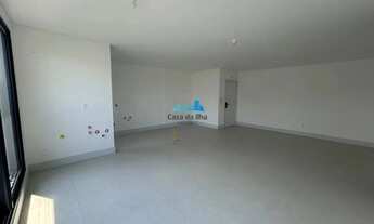 Imagem 7: Apartamento 3 suítes no Estreito - 2 vagas