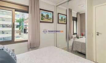 Imagem 7: Apartamento 3 dormitórios à venda Bela Vista Porto Alegre/RS