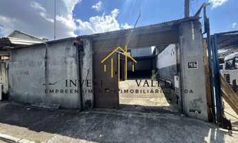 Imagem 6: Alugo Galpão Galpão / depósito com aluguel por R$4.000 /mês