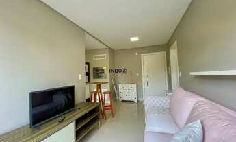 Imagem 5: IMOBILIARIA INBOX CIA ALUGA EM BENTO GONÇALVES - Apartamento de 01 quarto no bairro Centro