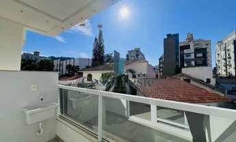 Imagem 5: Res. Trinitá Apartamento com 1 dormitório