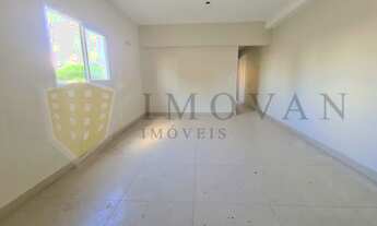 Imagem 2: Apartamento 2 Quartos, 74,61 m², Santa Cruz