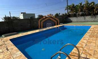 Imagem 2: Chácara 3.000m² em Jardim Morada Alta - Jarinu