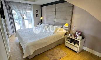 Imagem: Cobertura / Penthouse à venda, Boqueirão