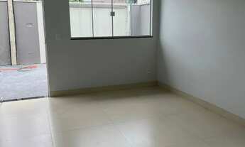 Imagem 2: Casa para venda com 02 quartos, sendo 01 suíte plena!