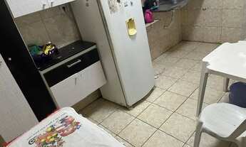 Imagem 6: Aluga em Arembepe