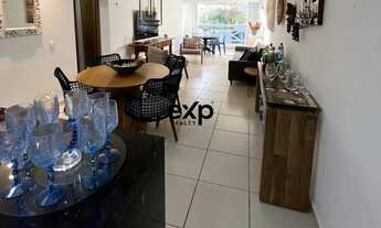 Imagem 9: Condomínio Villa Imperial ( Porto Brasil Resort