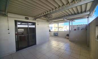 Imagem: Apartamento para Venda em Nova Iguaçu