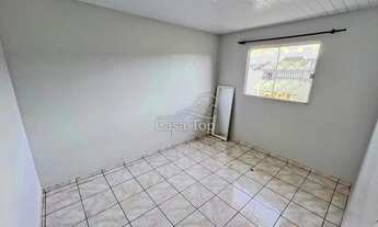 Imagem 5: Casa à venda Jardim Veneza