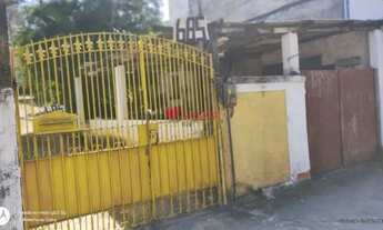 Imagem 5: Terreno - Freguesia/Jacarepaguá