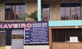 Imagem 4: ALUGO APARTAMENTO