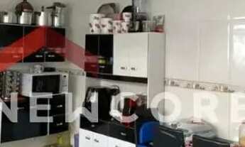 Imagem 5: Casa em Rua José Garcia Gimenez - Jardim São Miguel - Bragança Paulista/SP