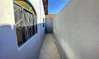 Imagem 4: Que tal uma LINDA CASA INDEPENDENTE no coração do Colonial?!