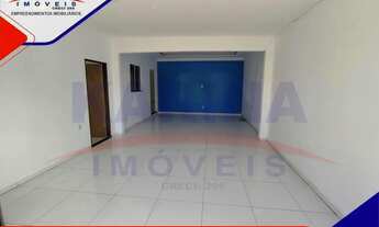 Imagem 2: Vendo casa área total 207m² excelente localização na Vila Kiola/Maiobão 03 qtos sendo 01 s
