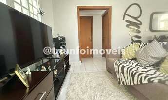 Imagem 2: Casa a venda no Lourival Parente com 3 quartos TR234575 THE -U5R2KQ
