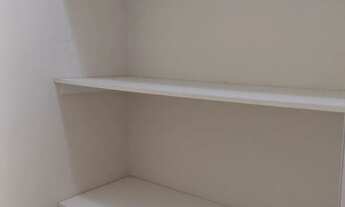 Imagem 6: Casa para locação Village Mirassol I