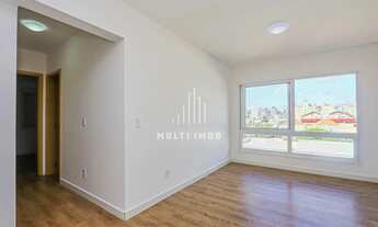 Imagem: Apartamento de 2 quartos e 2 vagas, Santana