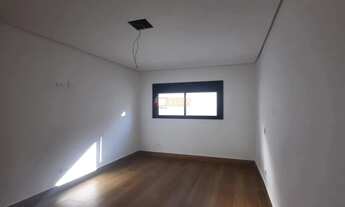 Imagem 7: Apartamento no bairro Anchieta em São Bernardo do Campo