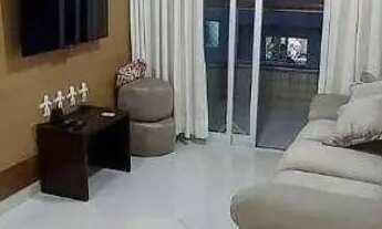 Imagem 5: Apartamento com 1 dormitório à venda, 49 m² por R$ 397.500,00 - Aviação - Praia Grande/SP