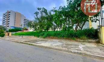Imagem 3: Terreno à venda, 613 m² por R$ 1.226.000,00 - Jardim Do Sul - Bragança Paulista/SP