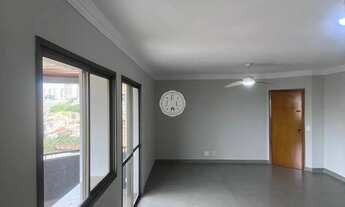 Imagem: Apartamento - 3 Quartos - Locação - Santa