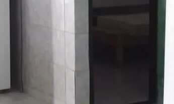 Imagem 4: VENDE CASA DE PRAIA EM PITANGUI