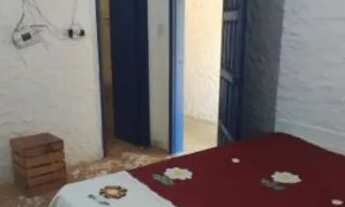 Imagem 4: Valença Guaibim