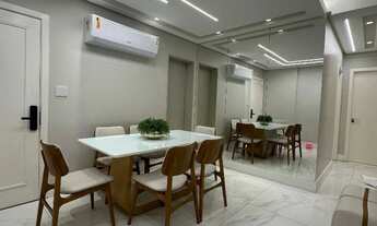 Imagem 6: Apartamento 3/4 pituba