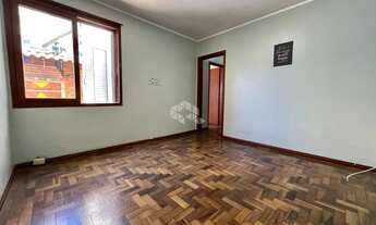 Imagem 2: Apartamento de 2 dormitórios, no bairro São Geraldo, em Porto Alegre