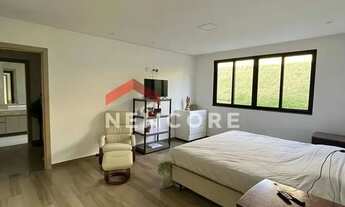 Imagem 4: Casa de condomínio em Rua Serra dos Aimorés - Vianópolis - Betim/MG