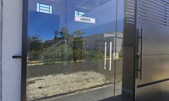 Imagem 5: Aluga-se Salão: Fraternidade 2