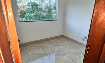 Imagem: Aluga-se Kitnet