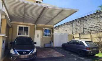 Imagem: Casa com 3 dormitórios para alugar, 169