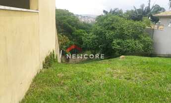 Imagem 5: Lote em condomínio em Rua Doutor Osvaldo de Oliveira Lima - Jardim Botânico (Sousas) - Cam