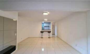 Imagem 4: Apartamento para aluguel, 3 quartos, 1 suíte, 2 vagas, Buritis - Belo Horizonte/MG