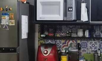 Imagem 5: Melhor 2 quartos com suíte no Villa Ditá, Praia de Itaparica, VV - ES