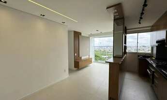 Imagem 4: CONDOMINIO STILO PONTA NEGRA COM 50M², 2 QUARTOS SENDO 1 SUITE