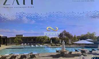 Imagem 6: Terreno à venda, 335 m² por R$ 402.000,00 - Paradiso - Gravataí/RS